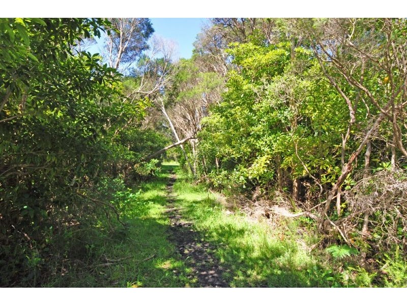 20 Pearsalls Road, Inverloch VIC 3996