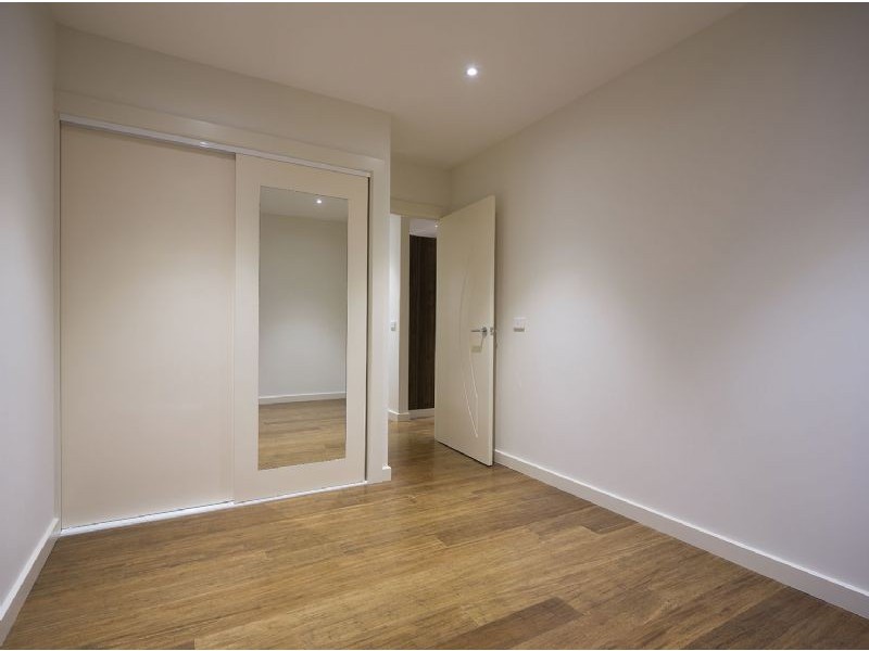 1/70 Surf Parade, Inverloch VIC 3996