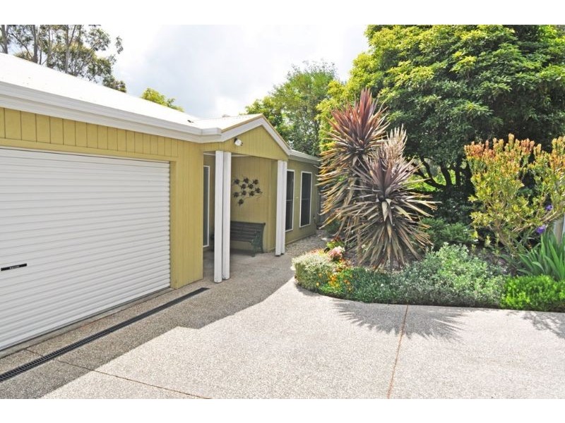 23 Gordon Street, Inverloch VIC 3996