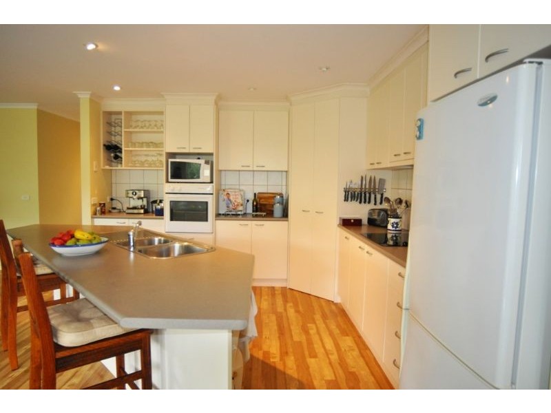 23 Gordon Street, Inverloch VIC 3996