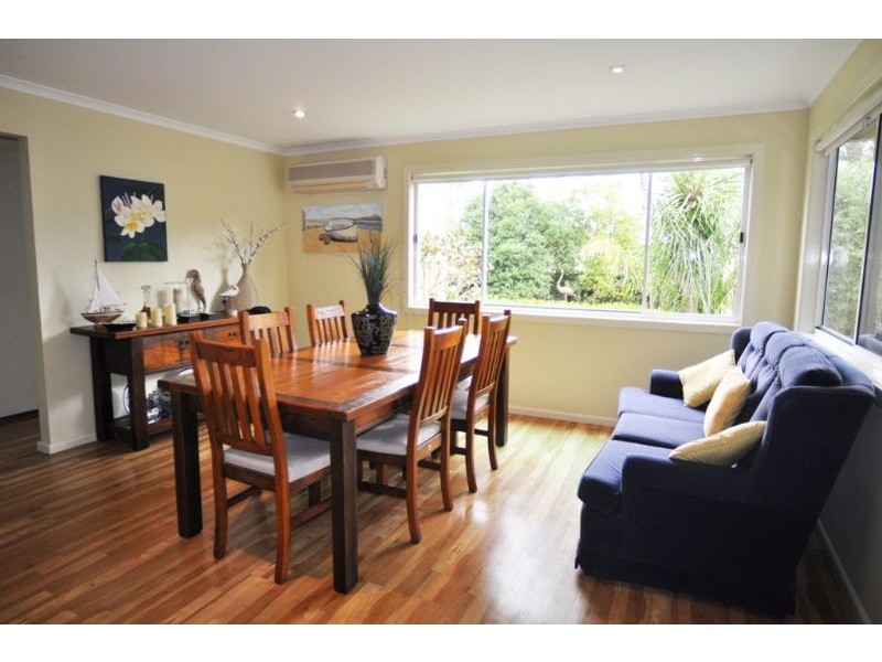 23 Gordon Street, Inverloch VIC 3996