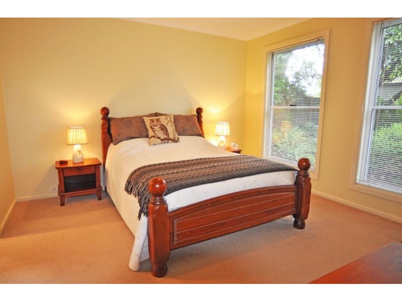 23 Gordon Street, Inverloch VIC 3996