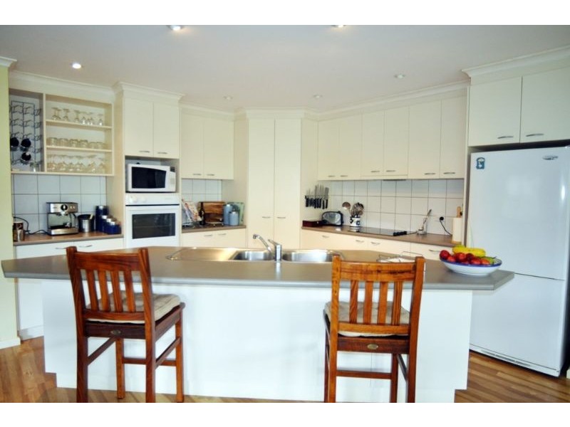 23 Gordon Street, Inverloch VIC 3996