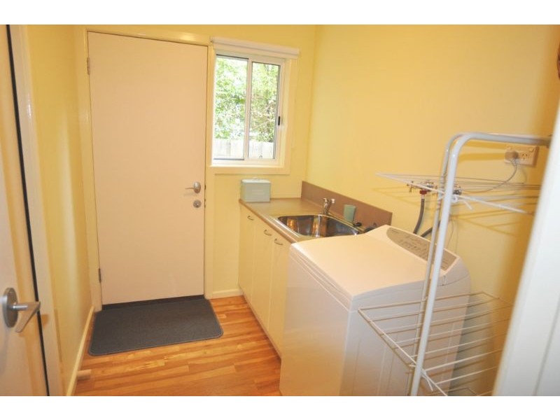 23 Gordon Street, Inverloch VIC 3996