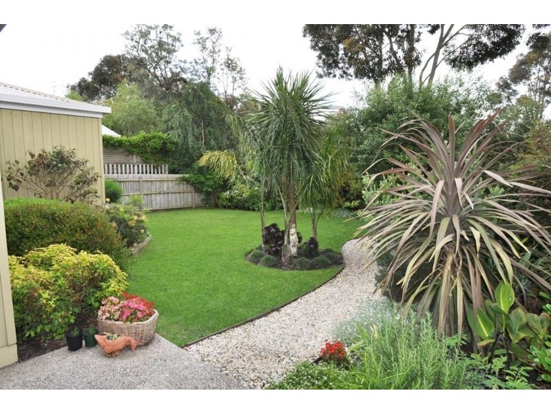 23 Gordon Street, Inverloch VIC 3996