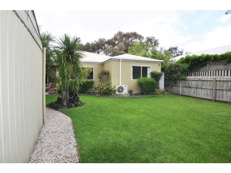 23 Gordon Street, Inverloch VIC 3996