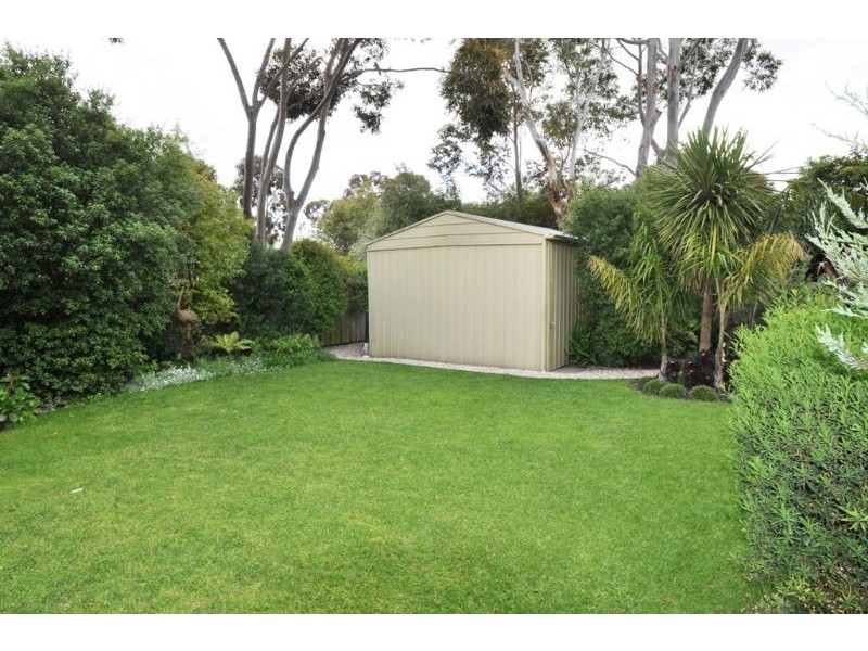 23 Gordon Street, Inverloch VIC 3996