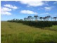 17 Sparks Road, Pound Creek VIC 3996
