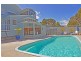 5/20 Williams Street, Inverloch VIC 3996