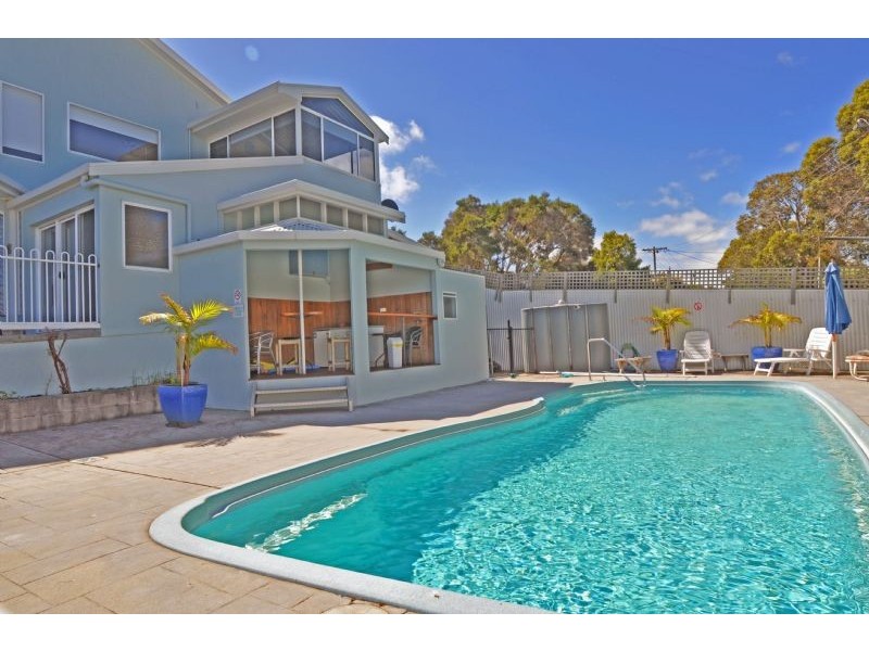 5/20 Williams Street, Inverloch VIC 3996
