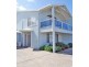 5/20 Williams Street, Inverloch VIC 3996