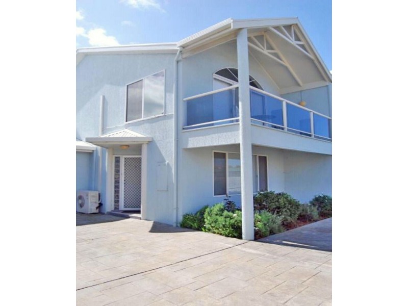 5/20 Williams Street, Inverloch VIC 3996