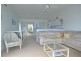 5/20 Williams Street, Inverloch VIC 3996