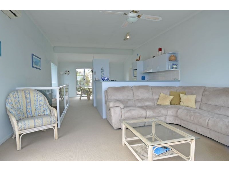 5/20 Williams Street, Inverloch VIC 3996
