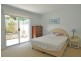 5/20 Williams Street, Inverloch VIC 3996
