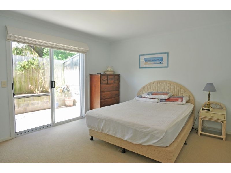 5/20 Williams Street, Inverloch VIC 3996