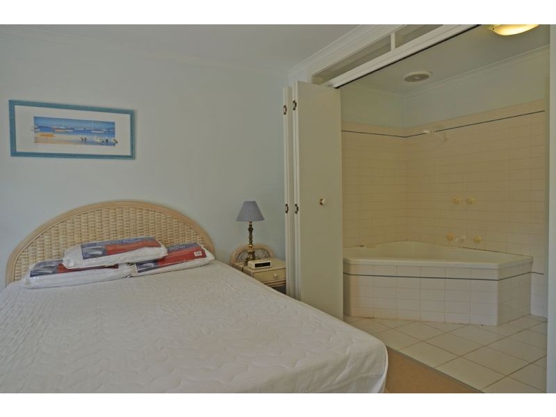 5/20 Williams Street, Inverloch VIC 3996
