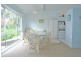 5/20 Williams Street, Inverloch VIC 3996