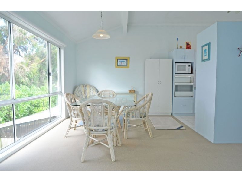 5/20 Williams Street, Inverloch VIC 3996