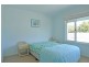 5/20 Williams Street, Inverloch VIC 3996
