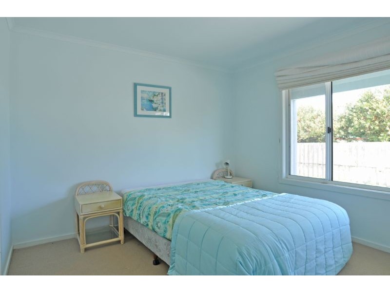 5/20 Williams Street, Inverloch VIC 3996