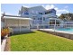 5/20 Williams Street, Inverloch VIC 3996