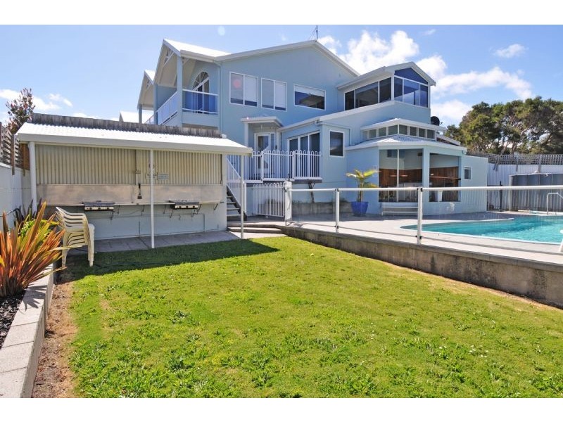 5/20 Williams Street, Inverloch VIC 3996