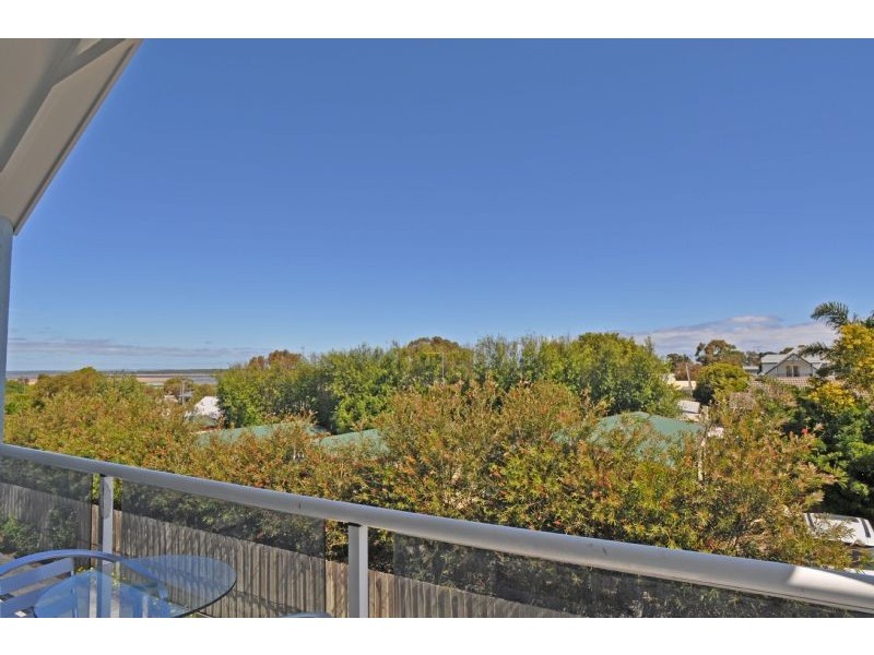 5/20 Williams Street, Inverloch VIC 3996