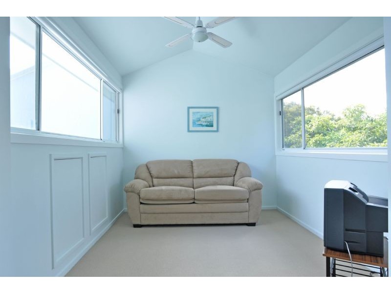 5/20 Williams Street, Inverloch VIC 3996