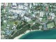 12 Ramsey Blvd, Inverloch VIC 3996
