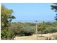 12 Ramsey Blvd, Inverloch VIC 3996