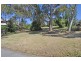 12 Ramsey Blvd, Inverloch VIC 3996