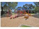 12 Ramsey Blvd, Inverloch VIC 3996