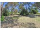 12 Ramsey Blvd, Inverloch VIC 3996