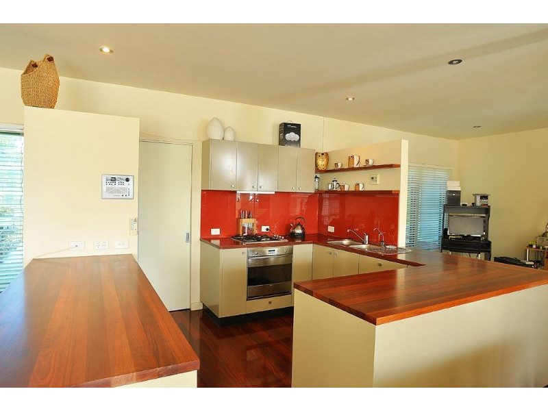 7 Bay Street, Inverloch VIC 3996