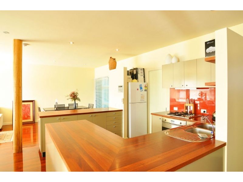 7 Bay Street, Inverloch VIC 3996