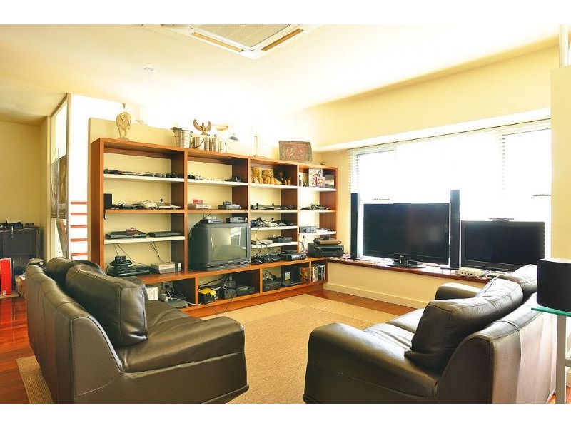 7 Bay Street, Inverloch VIC 3996