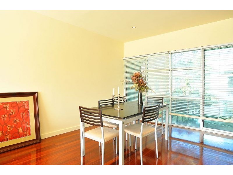 7 Bay Street, Inverloch VIC 3996