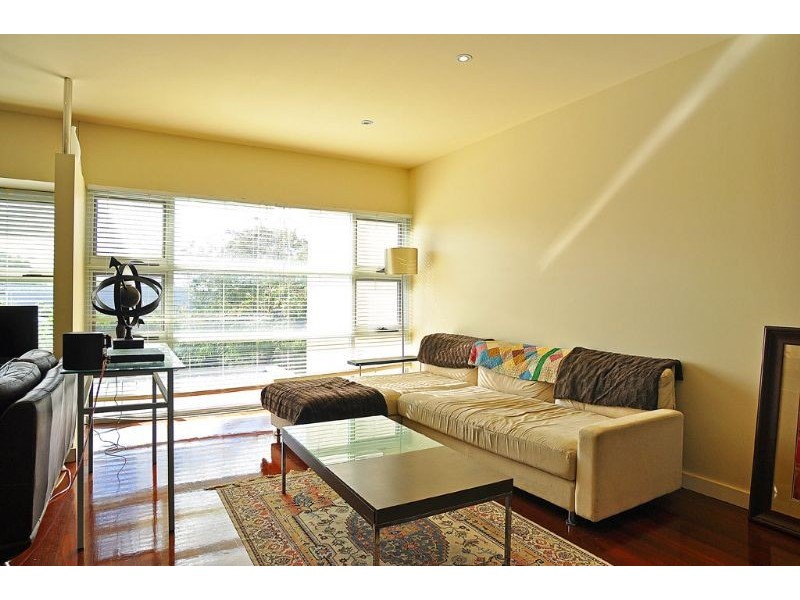 7 Bay Street, Inverloch VIC 3996