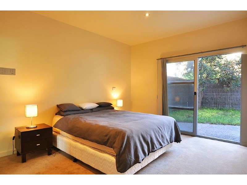 7 Bay Street, Inverloch VIC 3996