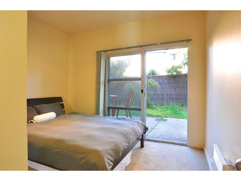 7 Bay Street, Inverloch VIC 3996