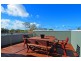 7 Bay Street, Inverloch VIC 3996