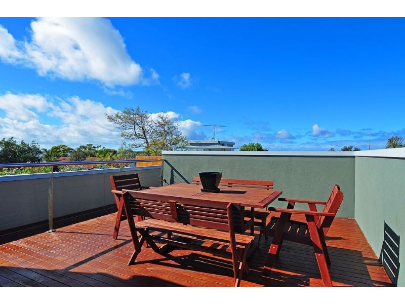 7 Bay Street, Inverloch VIC 3996