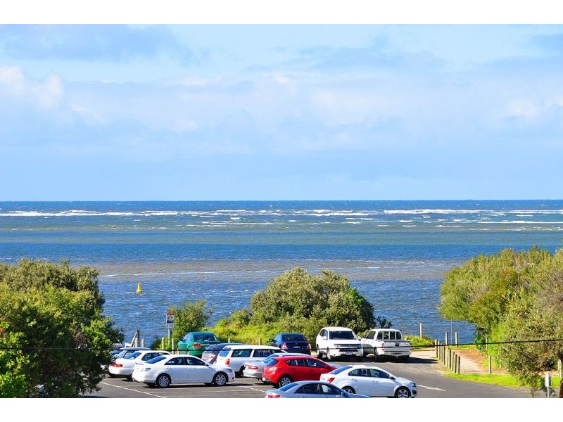 7 Bay Street, Inverloch VIC 3996