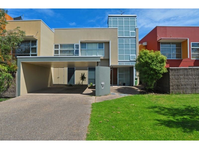 7 Bay Street, Inverloch VIC 3996