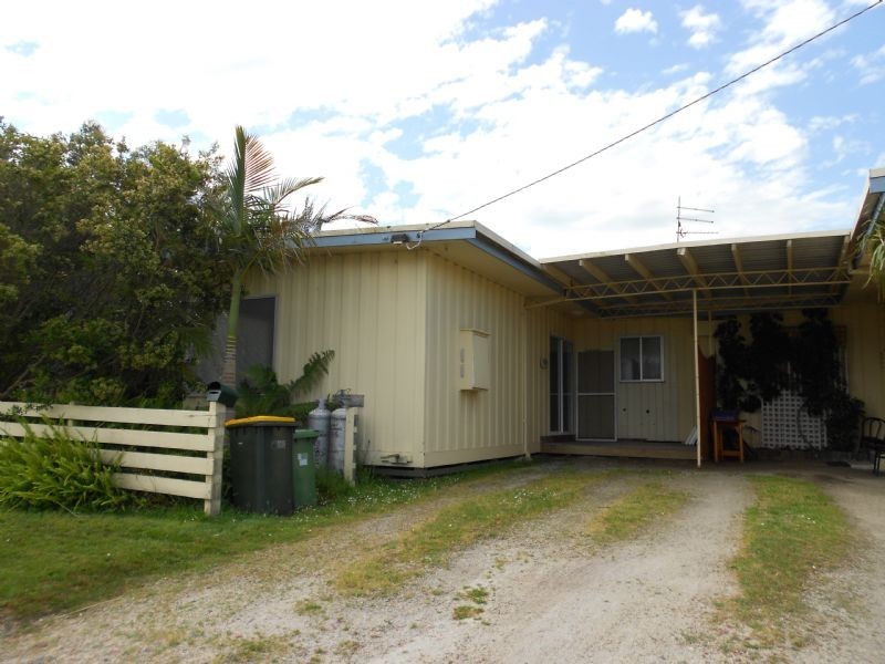 1/38 Williams Street, Inverloch VIC 3996