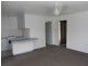 1/38 Williams Street, Inverloch VIC 3996