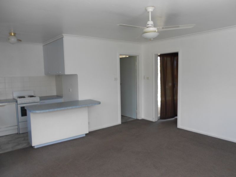 1/38 Williams Street, Inverloch VIC 3996