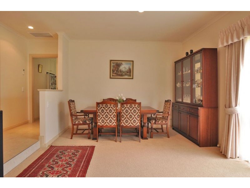 4 Manna Gum, Inverloch VIC 3996