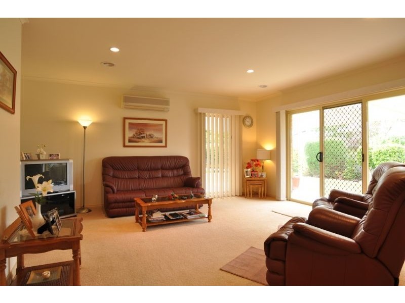 4 Manna Gum, Inverloch VIC 3996